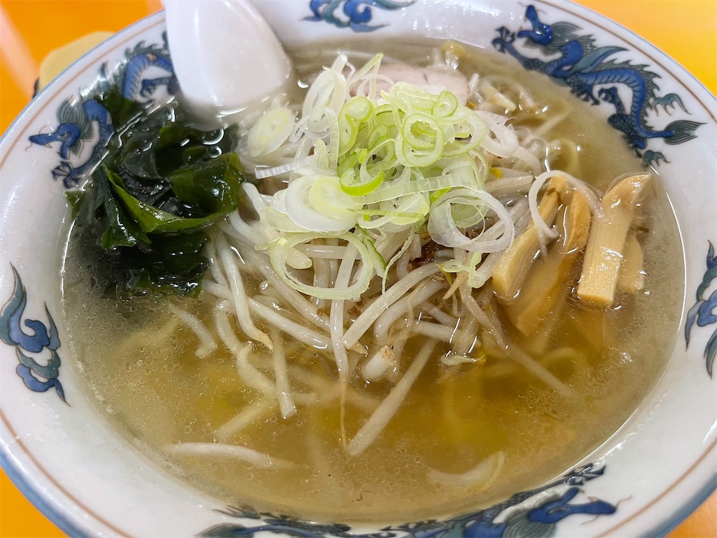 f:id:daikiti_taka:20260621143751j:image
