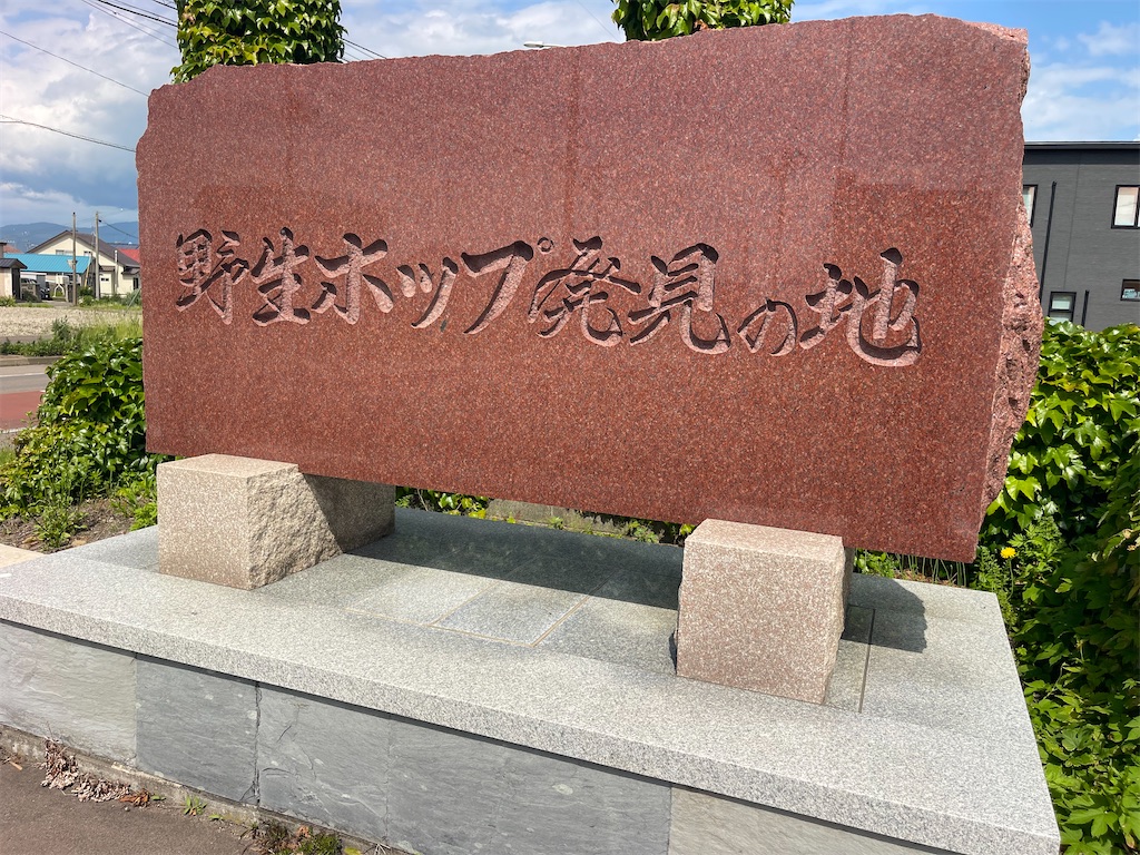f:id:daikiti_taka:20260621143758j:image