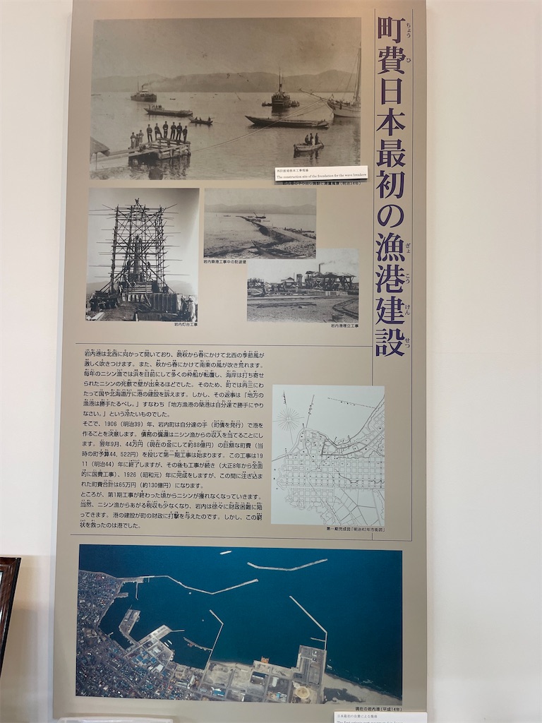 f:id:daikiti_taka:20260621143820j:image