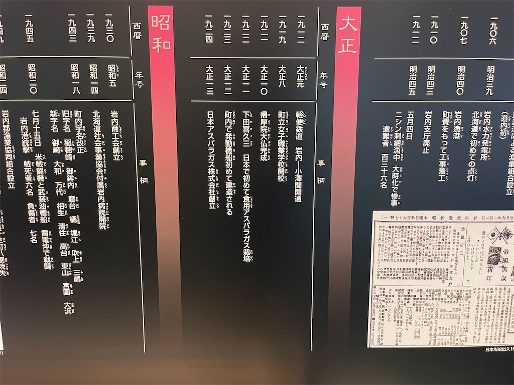 f:id:daikiti_taka:20260621143845j:image