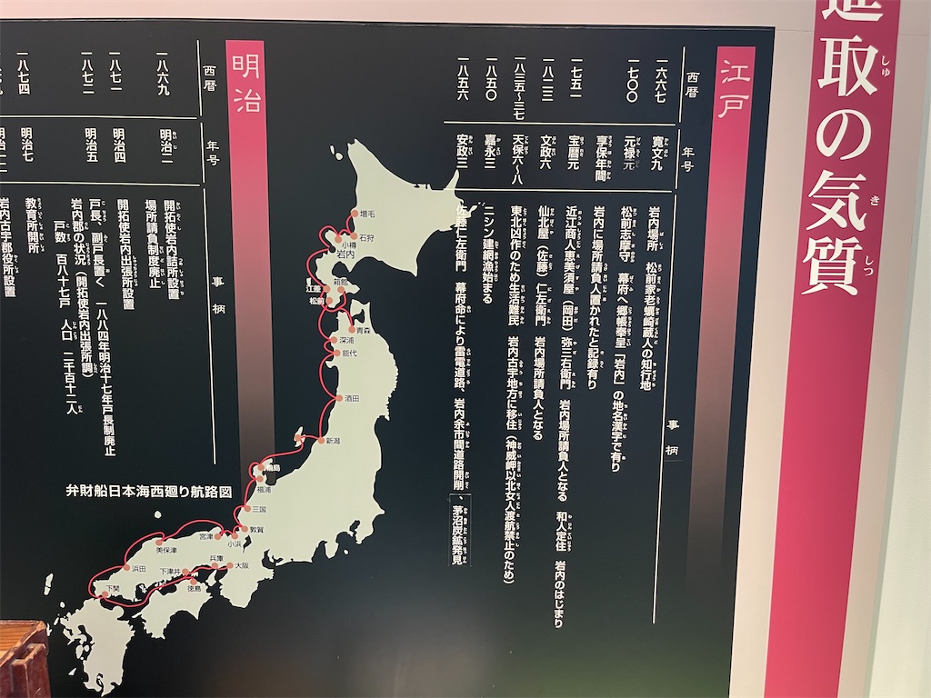 f:id:daikiti_taka:20260621143914j:image