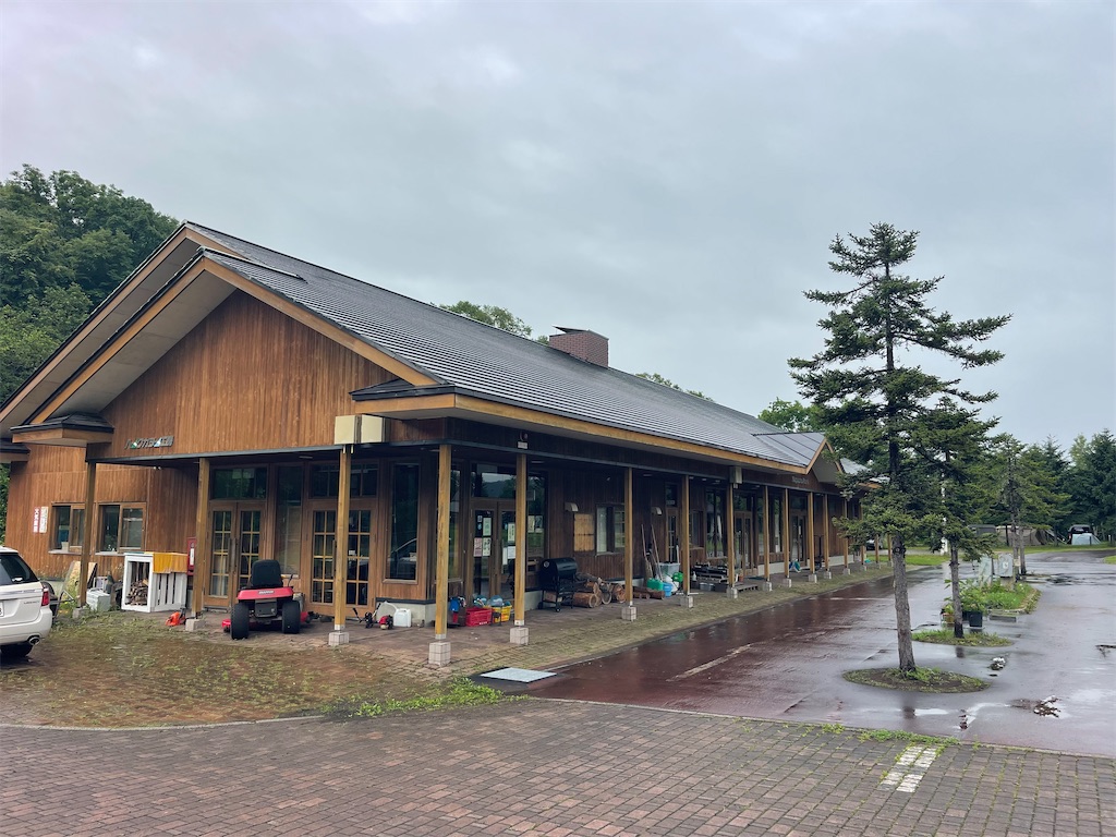 f:id:daikiti_taka:20260720082847j:image