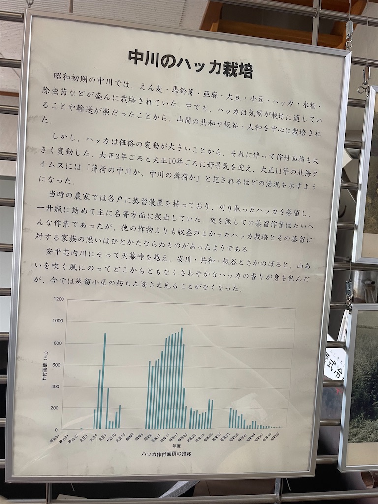 f:id:daikiti_taka:20260720082858j:image