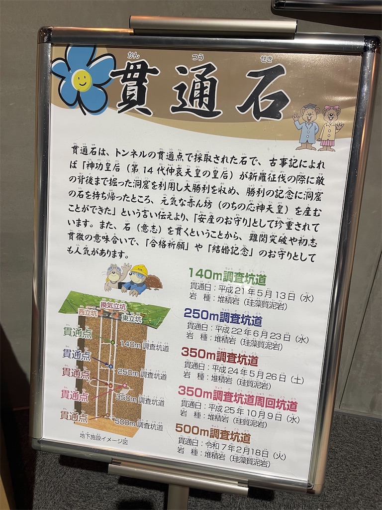 f:id:daikiti_taka:20260720083002j:image