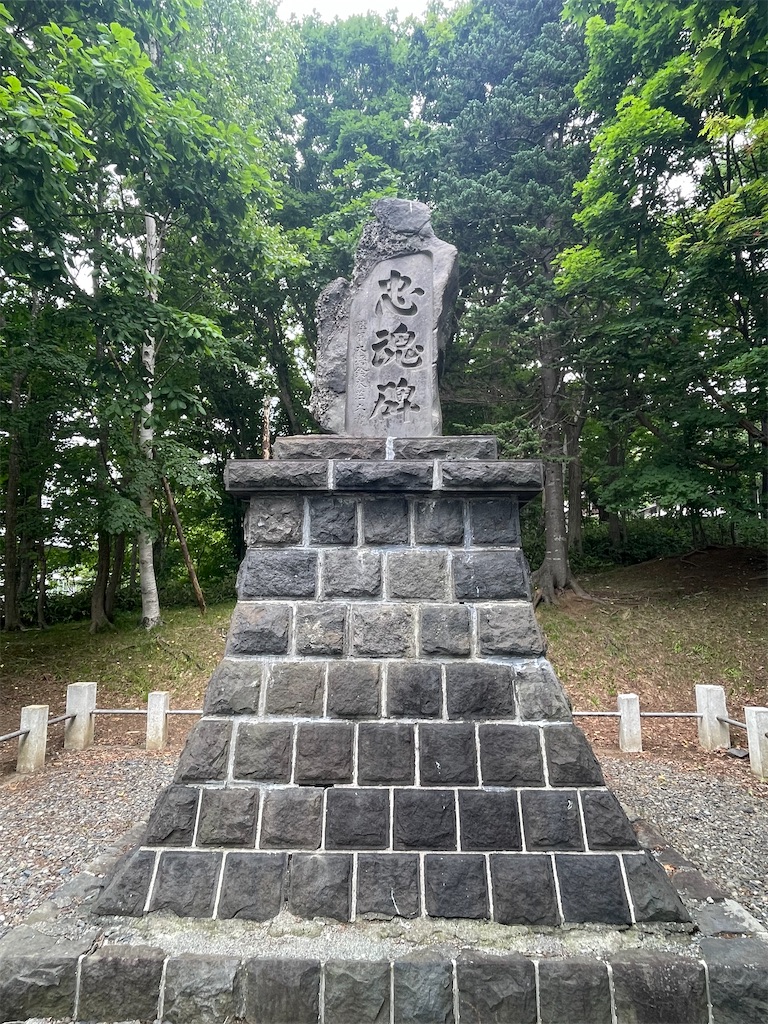 f:id:daikiti_taka:20260720083312j:image