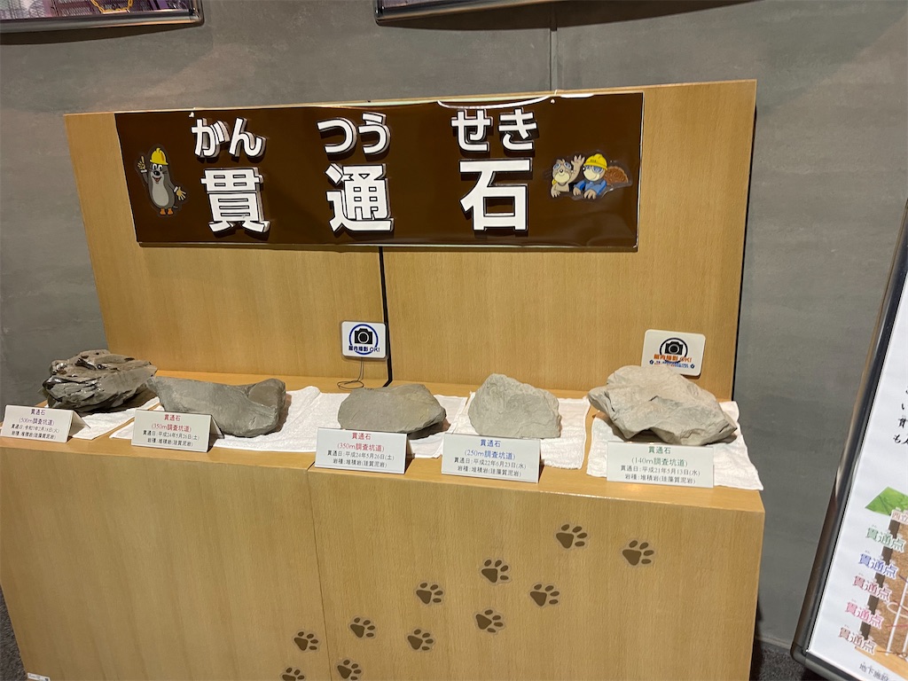 f:id:daikiti_taka:20260720083342j:image