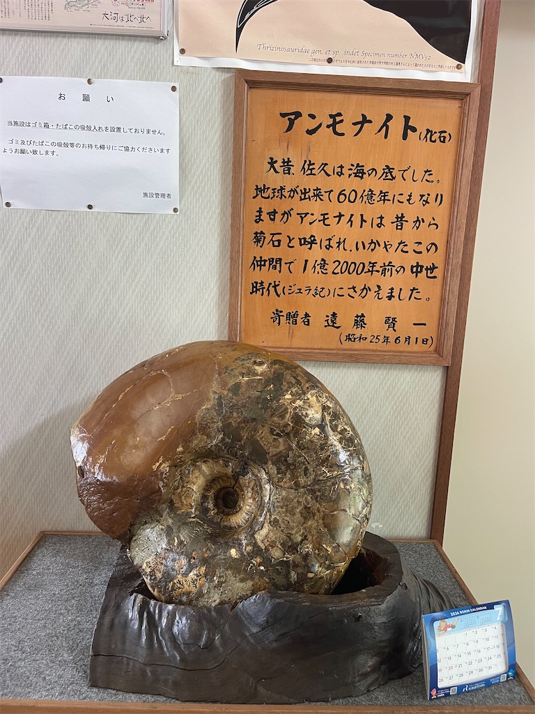 f:id:daikiti_taka:20260720083415j:image