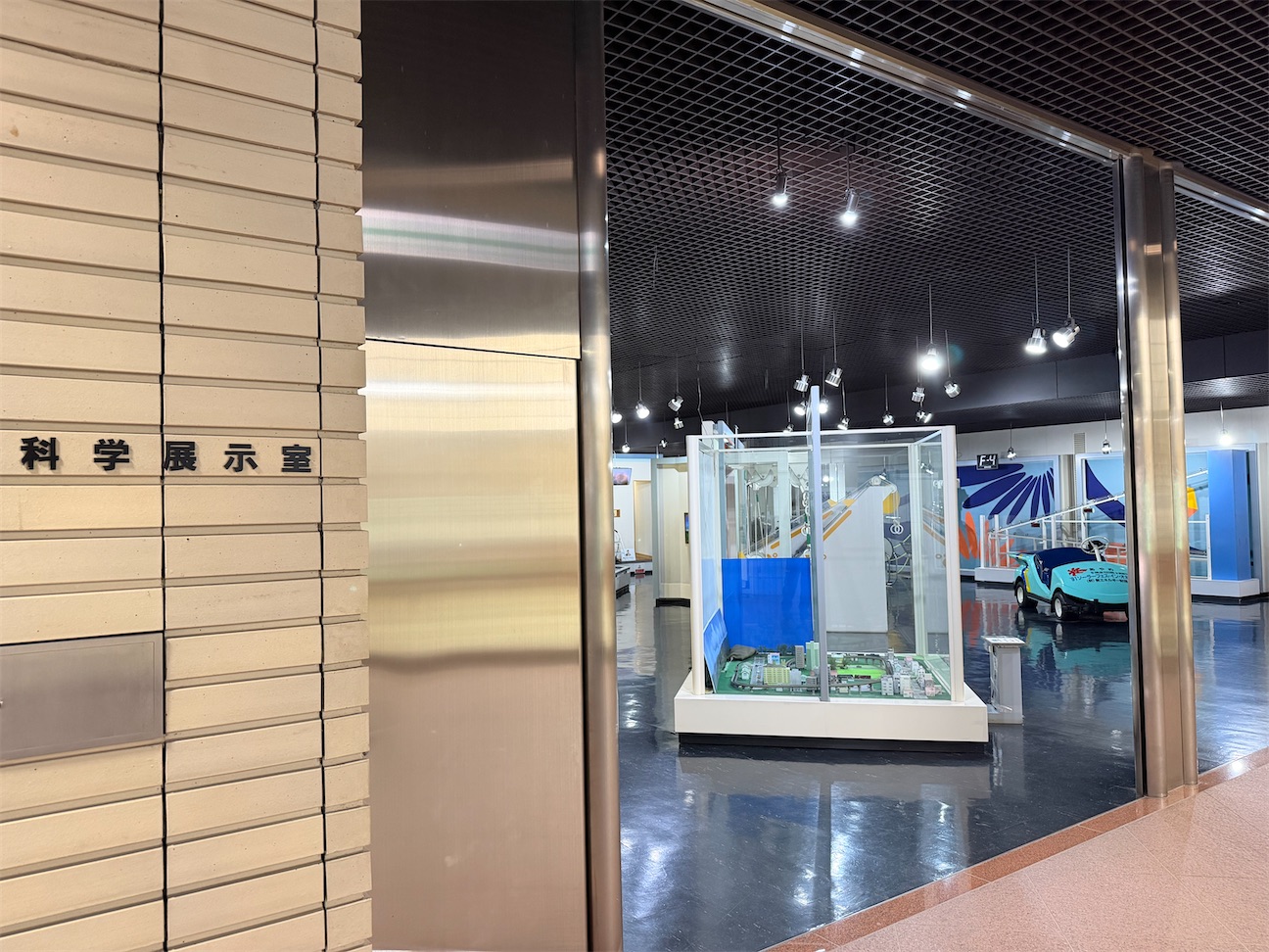 f:id:daikiti_taka:20260922132834j:image