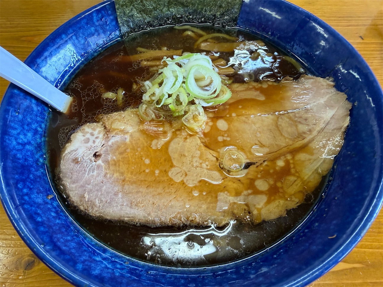 f:id:daikiti_taka:20260922132837j:image