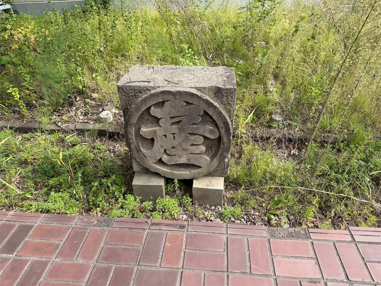 f:id:daikiti_taka:20260922132846j:image