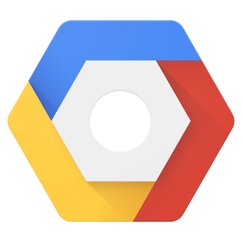パブリッククラウドを提供するGoogle Cloud Platform(GCP)の概要│文系エンジニア大学生の技術ブログ