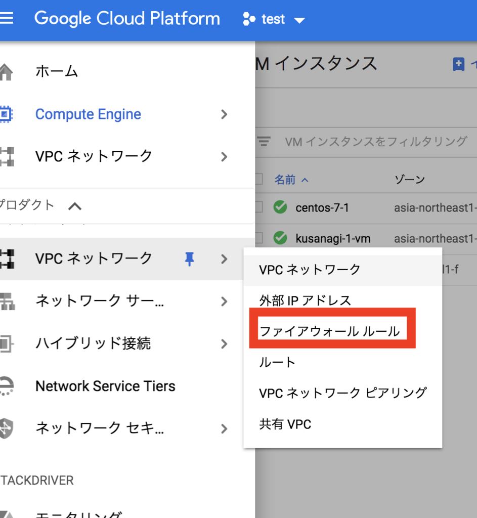 f:id:daikiyano:20190203134046p:plain f:id:daikiyano:20190203134046p:plain