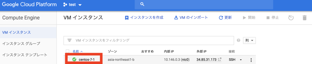 f:id:daikiyano:20190203134540p:plain f:id:daikiyano:20190203134540p:plain