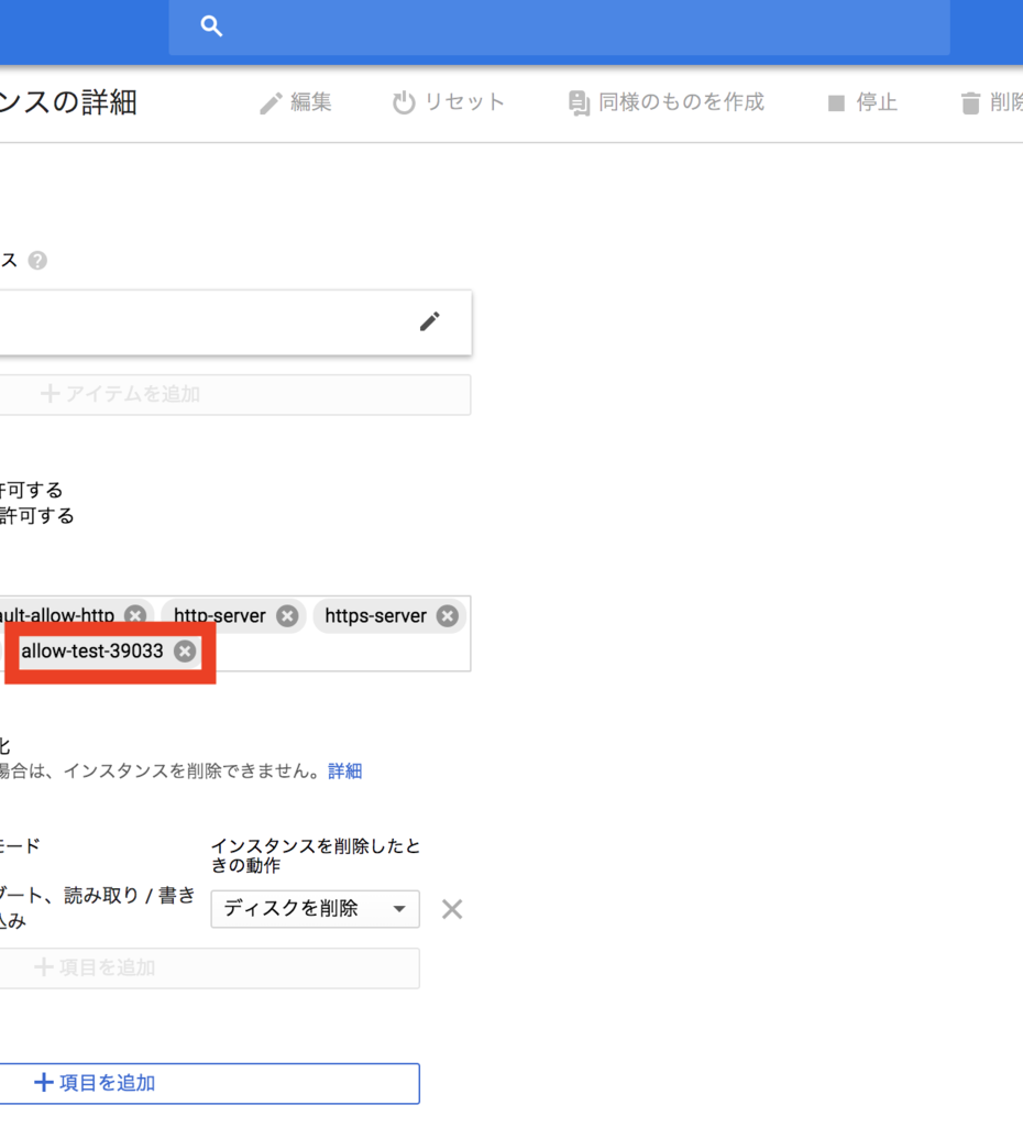f:id:daikiyano:20190203134654p:plain f:id:daikiyano:20190203134654p:plain