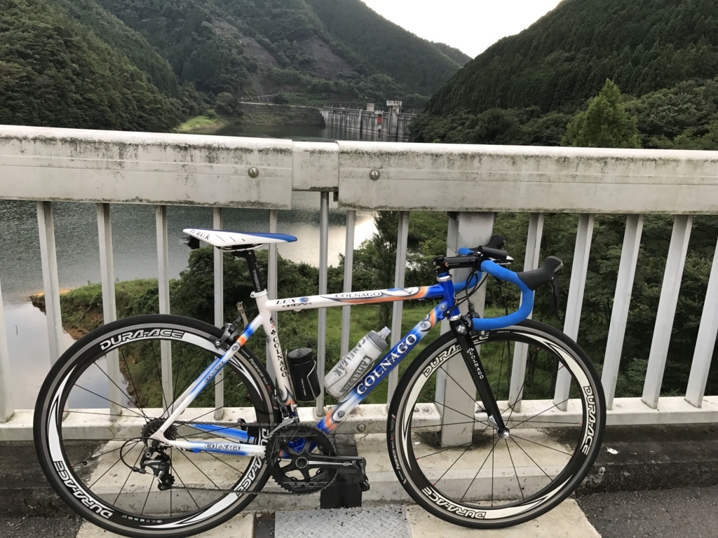 f:id:daikmn:20170828004737j:plain f:id:daikmn:20170828004737j:plain
