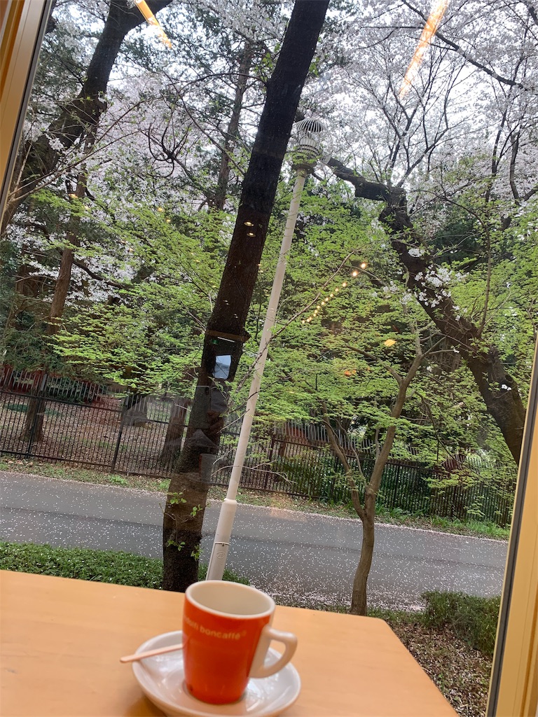 f:id:daikoku-77:20190401130446j:image f:id:daikoku-77:20190401130446j:image