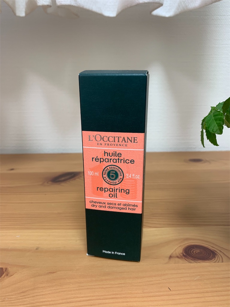 f:id:daikoku-77:20190408063108j:image f:id:daikoku-77:20190408063108j:image