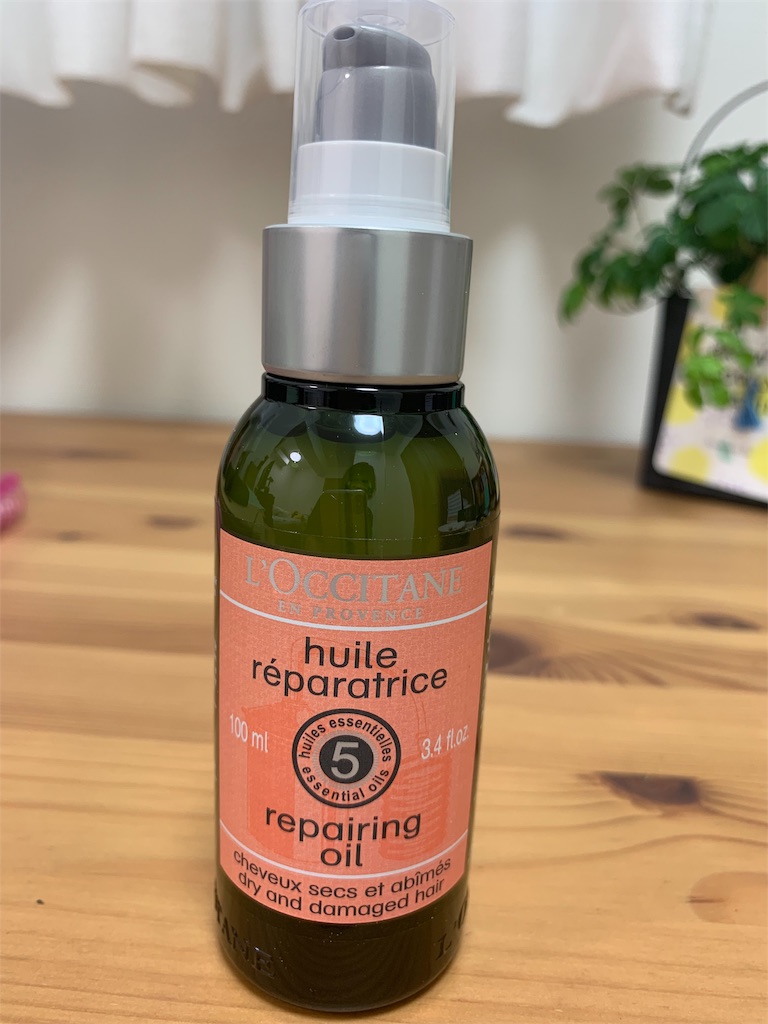 f:id:daikoku-77:20190408063121j:image f:id:daikoku-77:20190408063121j:image