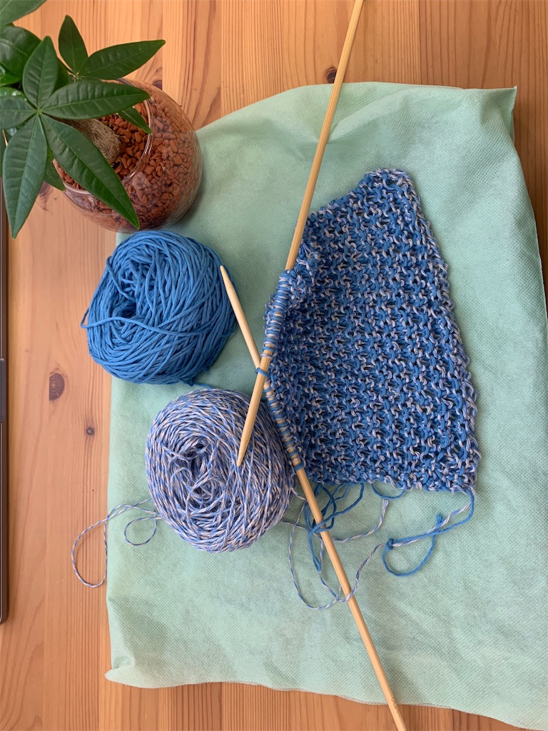 f:id:daikoku-77:20190408070713j:image f:id:daikoku-77:20190408070713j:image