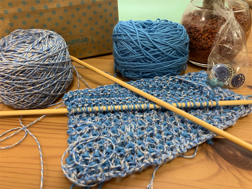 f:id:daikoku-77:20190408070743j:image f:id:daikoku-77:20190408070743j:image