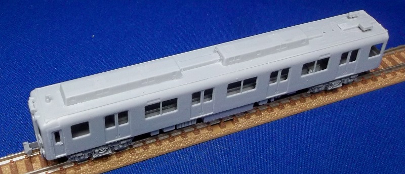 f:id:daikoku-railway:20190324001129j:plain