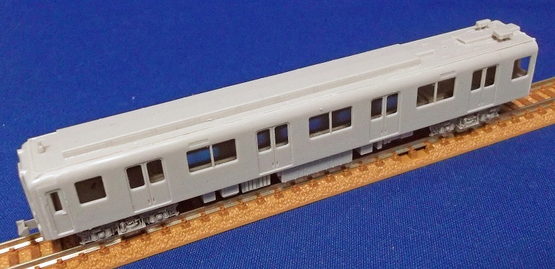 f:id:daikoku-railway:20190324001837j:plain