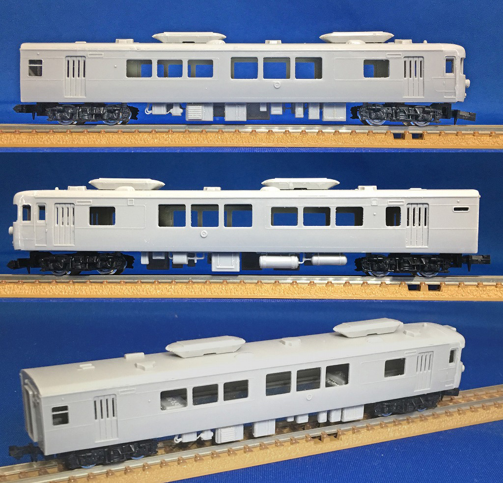 f:id:daikoku-railway:20190324002424j:plain