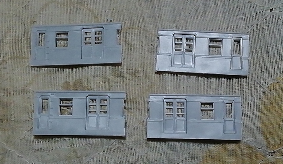 f:id:daikoku-railway:20190401155654j:plain