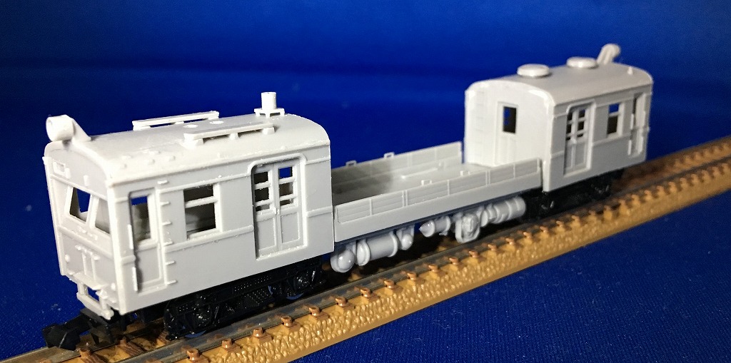 f:id:daikoku-railway:20190410003757j:plain