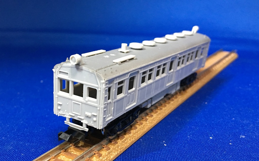 f:id:daikoku-railway:20190410003901j:plain
