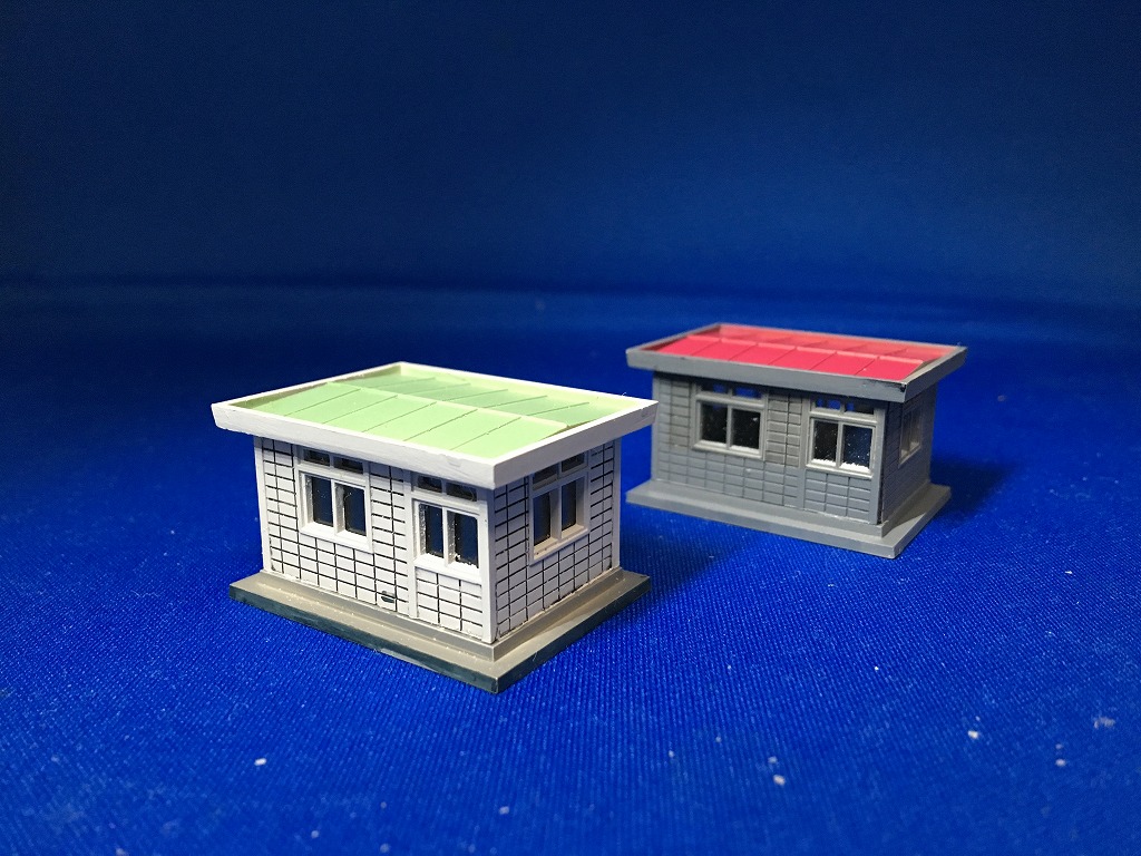 f:id:daikoku-railway:20190410004151j:plain