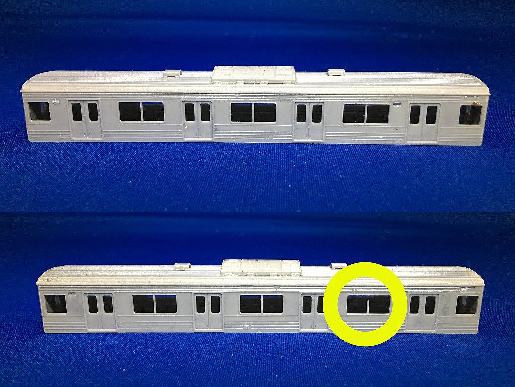 f:id:daikoku-railway:20190410014112j:plain