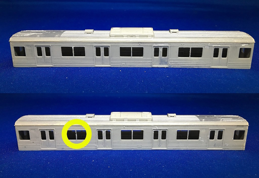 f:id:daikoku-railway:20190410014116j:plain