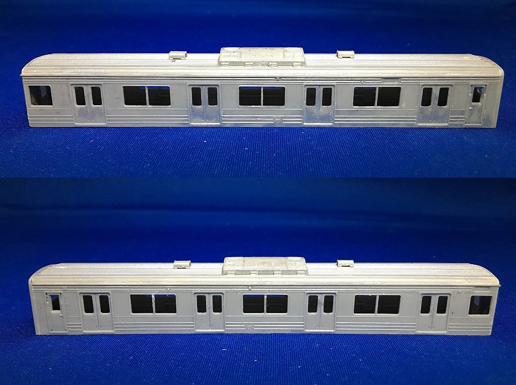 f:id:daikoku-railway:20190410014129j:plain