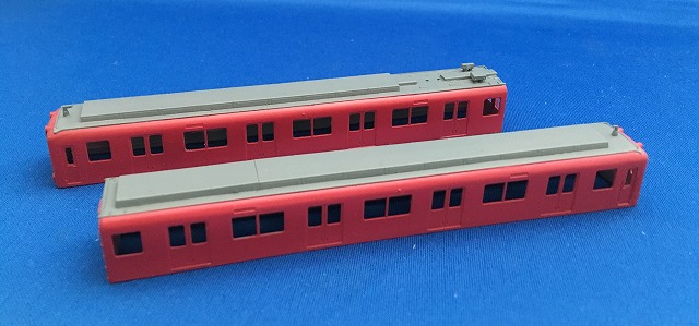 f:id:daikoku-railway:20190503165038j:plain