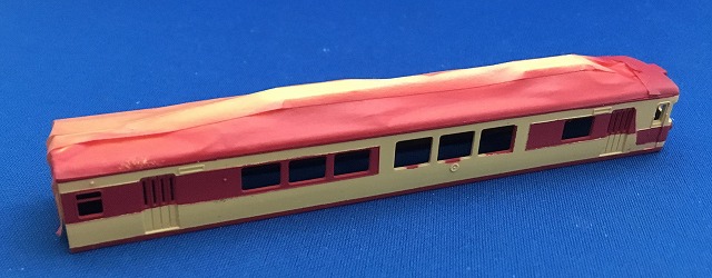 f:id:daikoku-railway:20190503165154j:plain