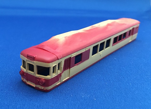 f:id:daikoku-railway:20190503165157j:plain