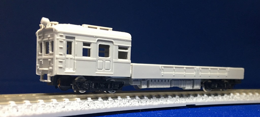 f:id:daikoku-railway:20190604013350j:plain