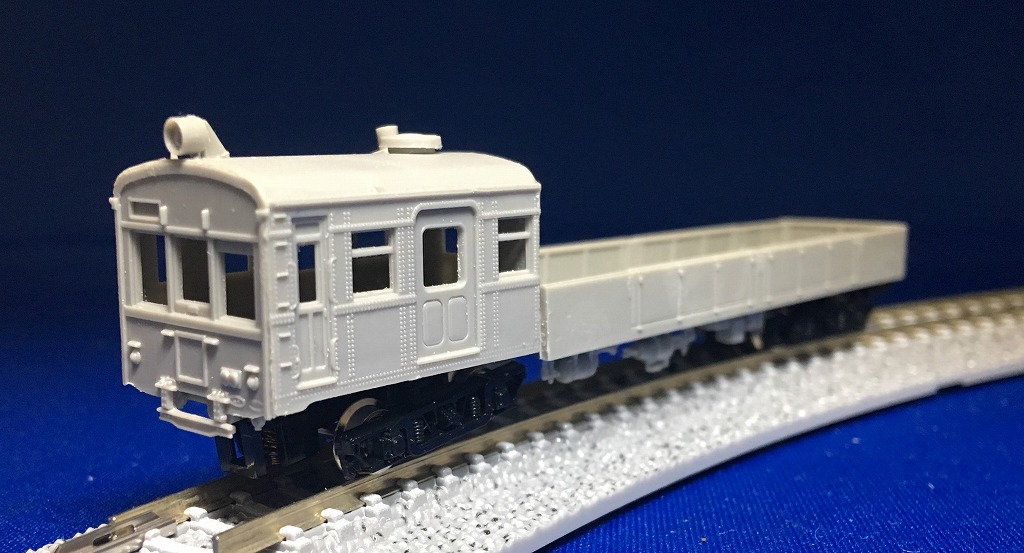 f:id:daikoku-railway:20190604013358j:plain