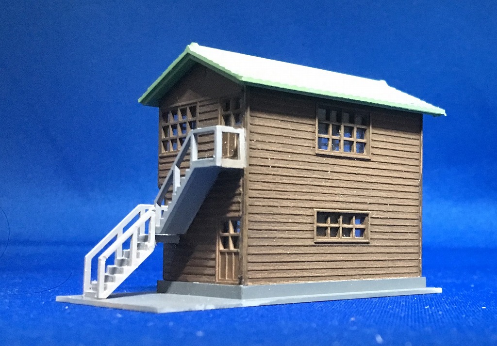 f:id:daikoku-railway:20190702012551j:plain