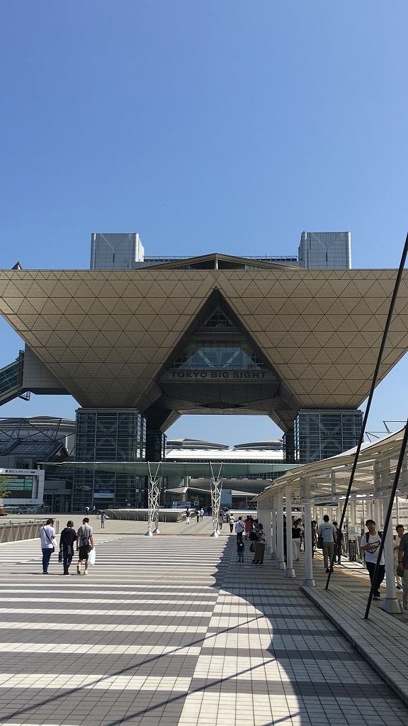 f:id:daikoku-railway:20190818002841j:plain