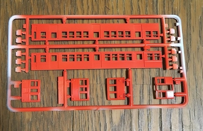 f:id:daikoku-railway:20190818010745j:plain