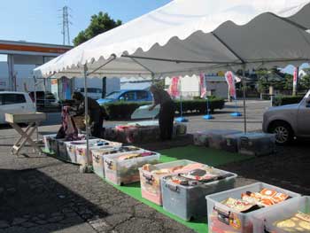 f:id:daikokuya2:20181111221327j:image