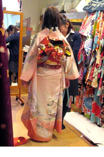 f:id:daikokuya2:20181216174546j:image