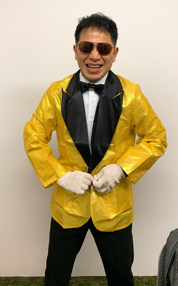 f:id:daikoma1126:20191226082130j:plain