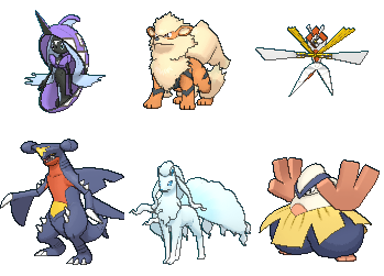 f:id:daikon07:20170122132918p:plain f:id:daikon07:20170122132918p:plain