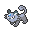 f:id:daikon07:20180707134721p:plain