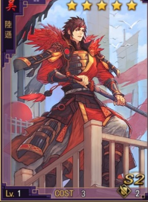 f:id:daikoron:20191002224708j:plain f:id:daikoron:20191002224708j:plain