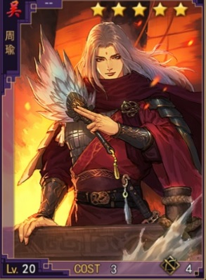 f:id:daikoron:20191002225120j:plain f:id:daikoron:20191002225120j:plain
