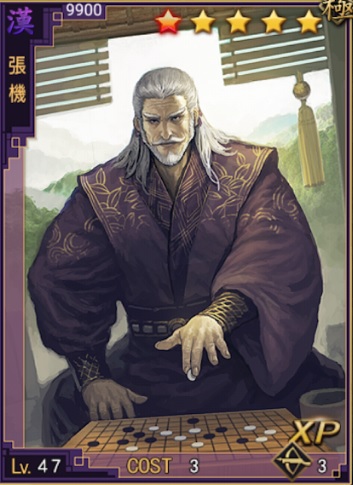 f:id:daikoron:20191006222230j:plain f:id:daikoron:20191006222230j:plain